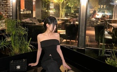 好男人视频在线观看直播免费